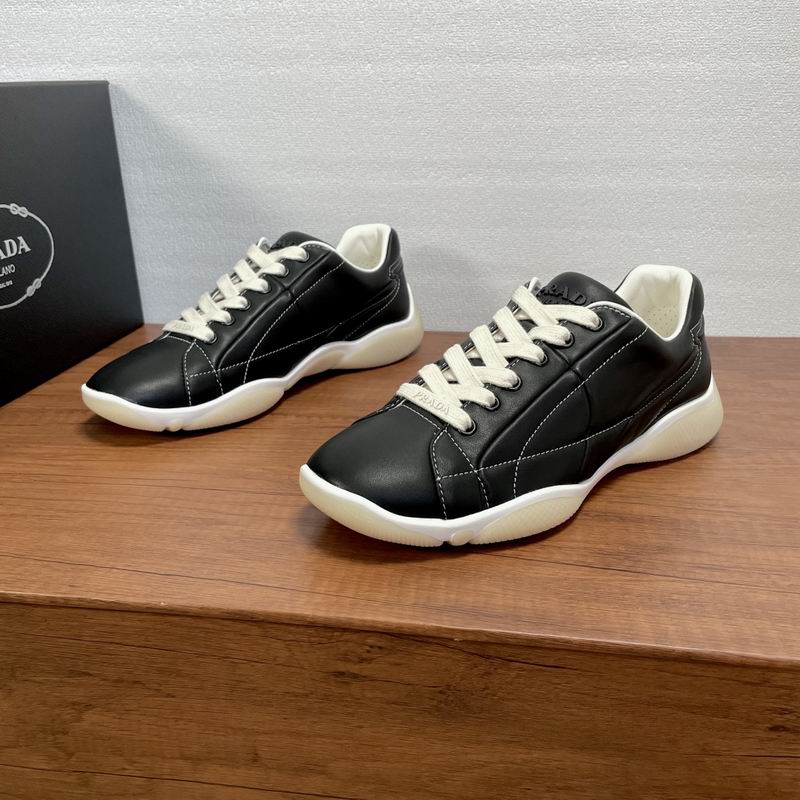 Prada sz39-44 hnq0801